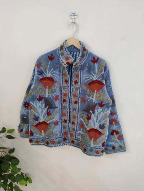 ตามแบบ imgae