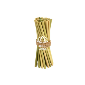 Friendly environmentally - safe Sea Grass Basket Bali Mini Seagrass <b>Plant</b> Pot Handmade Straw Storage Basket Natural Cotton Amer - Product Image 1