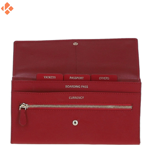 Bolso Vintage de fiesta para mujer, nuevo diseño, cuero de vaca superior genuino, bolso de mano informal con Clip de noche para chica con cierre de cremallera - Product Image 5