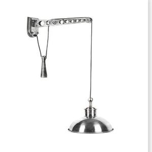 Stylish Wall Lamps Home Hotel living <b>Room</b> indoor <b>Light</b> Bed <b>Room</b> Decorative Wooden <b>Led</b> Natural color Wall Lamps home Wall <b>Light</b> - Product Image 3