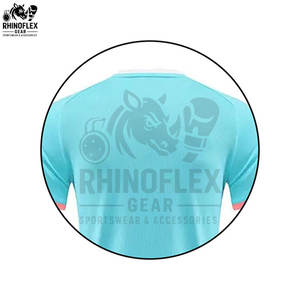 ชุดวอลเลย์บอลสั่งทำราคาส่ง ผลิตจากโพลีเอสเตอร์ 100% ด้วยเทคนิคการพิมพ์แบบระเหิด สำหรับผู้ใหญ่ ชุดวอลเลย์บอลคุณภาพสูง - Product Image 4