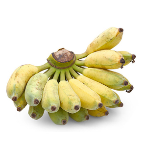 <b>Fresh</b> Harvest Hot Sale Premium Organic Cavendish <b>Bananas</b> Germany 10kg Bulk Top Selling - Product Image 2