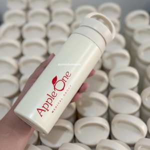 Imprimante à plat UV A2A3 4060 4030 <span class=keywords><strong>avec</strong></span> <span class=keywords><strong>effet</strong></span> vernis gaufré industriel 10 couleurs à Guangzhou - Product Image 6