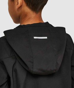 Ensembles de vêtements enfants deux pièces bambin garçons survêtement survêtements ensemble survêtement enfants sweat à capuche survêtement ensembles enfants survêtement - Product Image 2