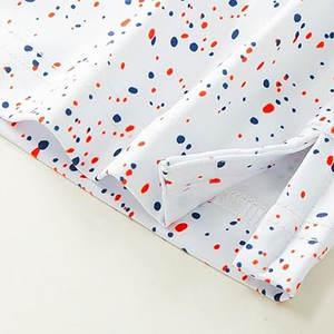 Camiseta de Polo de Golf para Hombre, Cómoda, para Exteriores, Ropa Deportiva de Alto Rendimiento, a Bajo Precio - Product Image 3