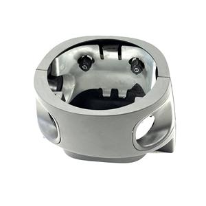 Housse de volant FIAT Panda 3ème série 7354918250 (12>) - Product Image 5