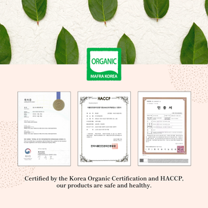 (Gaon FNB) - Yuja jugo 100% Yuja concentrado Yuja bebidas a base de extracto de fruta dulce fresco disfrutar con bebidas ade KOTRA - Product Image 3