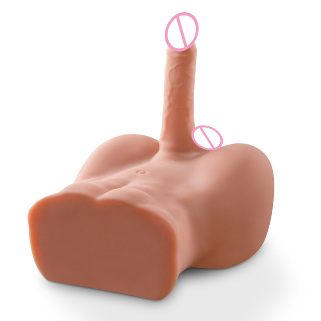 sex doll hombre Wai116 Tamaño de vida personalizado realista Chica real Hombre sólido Amor  Chica caucho TPE silicona producto bebé Adulto Sexy Sexi Sexo Sexdoll Toy  Doll Precio para Hombre Venta main image 0