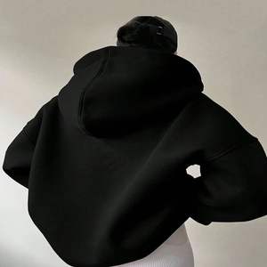 Conjunto de 2 Piezas de Shorts para Mujer, Primavera, Casual, por Encima de la Rodilla, Manga Corta, Cuello Redondo, Color Sólido, Secado Rápido, 100% Algodón - Product Image 3