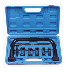 Valve <strong>Spring</strong> <strong>Compressor</strong> Removal <strong>Tool</strong> <strong>Kit</strong> with 3-Year Warranty - Product Image 3