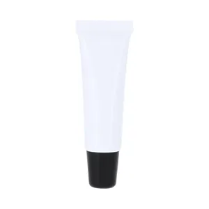 Balsamo Labbra Personalizzato Tublox SPF15 Gadget Sportivi Promozionali Personalizzati - Product Image 5