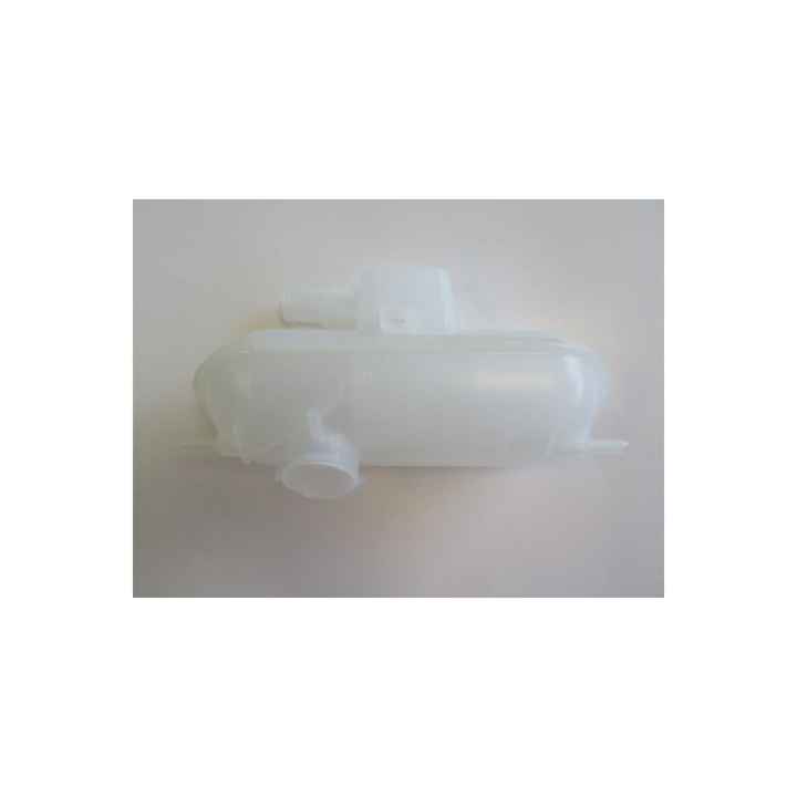 Citroen Berlingo- 96/03; Radiator Spare Water Tank 1.9d (WITHOUT COVER)
