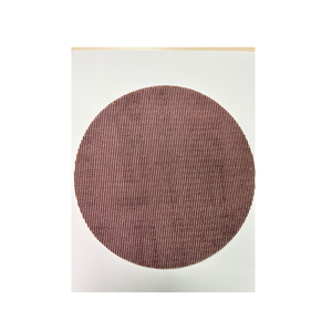 AbraSanding High-Performance <b>Abrasives</b> Net for Sanding Purposes - Product Image 1
