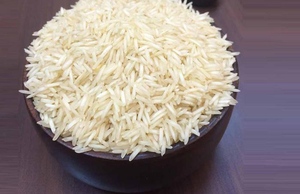 ข้าวขาวเมล็ดยาว ข้าวหอมมะลิ ราคาถูก ขาย - Product Image 2