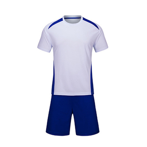 2025 diseño personalizado camisetas de gran tamaño ropa de fútbol baloncesto Jersey camiseta para hombres ropa deportiva ropa de fútbol - Product Image 2