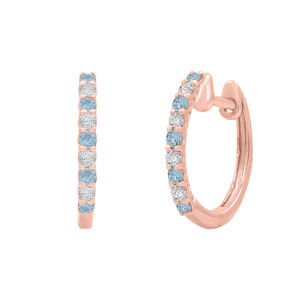 Custom 2025 Trendy Style 18K Gold Plated Diamond <b>Drop</b> <b>Earrings</b> Fashion Stud Jewelry for Women's Wedding - Product Image 1