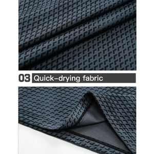 Sublimated <b>Long</b> <b>Sleeve</b> Running Wear Rash Guard Fitness Wear BJJ Gym <b>Workout</b> Skinny Sublimated Rash Guard - Product Image 6