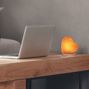 High Quality Himalayan Wholesale Available Natural USB Mini <b>Salt</b> <b>Lamps</b> Hand Carved Feng Shui <b>Rock</b> <b>Salt</b> <b>Lamps</b> OEM Manufacturer - Product Image 2