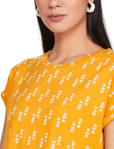 Camisas de sublimación hechas a medida para mujer, tela de poliéster de primera calidad, estampado vibrante, ropa deportiva cómoda a la moda, camisa para mujer - Product Image 5