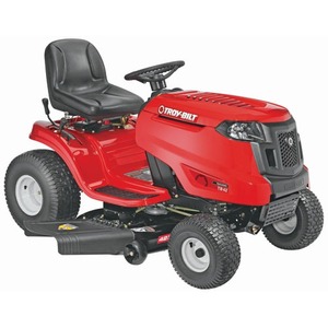 Precio barato DIY Cortacésped inalámbrico para montar-Nuevo tractor G261HD Kobuta Ride-On con motor 5.5HP 173cc de bajo mantenimiento - Product Image 3