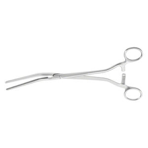 Pinzas Cardiovasculares Potts Atrauma de Alta Calidad, Fabricadas en Acero Inoxidable Quirúrgico de Alta Calidad, MEDIHEAL SURGICAL CORPORATION - Product Image 6