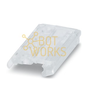 Phoenix Contact 2279062 - Nuovo - Product Image 1