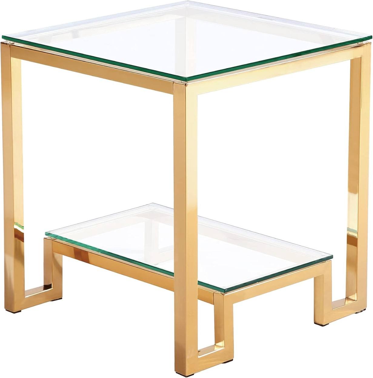 ตามที่แสดง