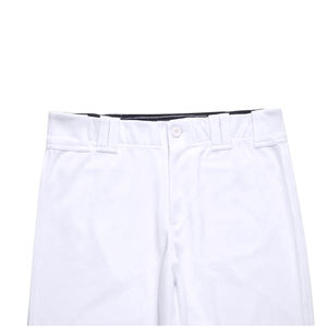 Ropa deportiva de béisbol profesional de alta calidad transpirable impreso al por mayor patrón en blanco estilos uniformes conjunto formato - Product Image 5