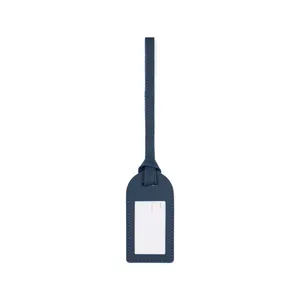 Porta Etiquetas RPET VINGA Sustainable Baltimore, Kit de Viaje Ecológico - Product Image 5
