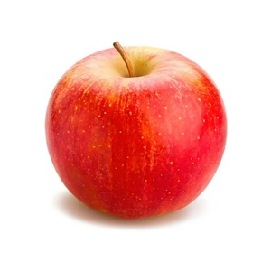 <span class=keywords><strong>Fournisseur</strong></span> chinois <span class=keywords><strong>de</strong></span> pommes Fuji fraîches <span class=keywords><strong>de</strong></span> haute qualité, export en vrac, option <span class=keywords><strong>de</strong></span> carton personnalisé - Product Image 4