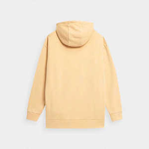 Conjunto Deportivo de Dos Piezas para Hombre, Diseño Moderno, Sudadera Lisa para Correr, Chándal Personalizado para Hombre - Product Image 4