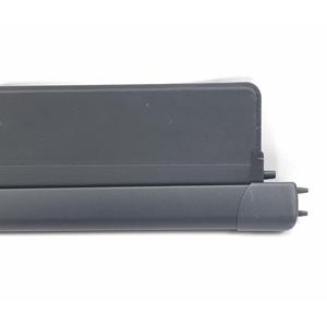 Étagère à bagages arrière LAND ROVER Range Rover Velar J8A2-46668-AB (17>) - Product Image 2