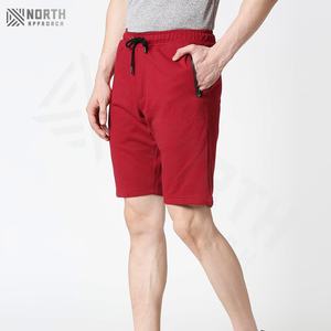 Casual <b>Shorts</b> Manufacturer Quick Drying Drawstring <b>Men's</b> Fitness Breathable Casual <b>Men</b> Gym Casual Streetwear Workout <b>Shorts</b> <b>Men</b> - Product Image 3