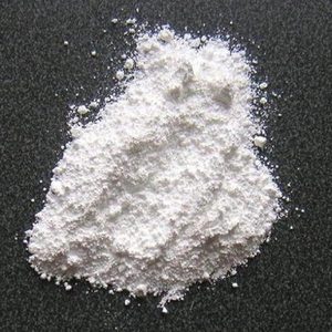 Ácido Fumárico de Grado Alimenticio, Aditivo Alimentario de la Mejor Calidad, Ácido Fumárico de Grado Alimenticio - Product Image 3