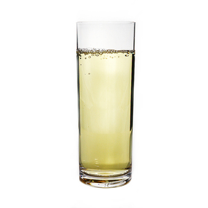 EL Classic - Juego de teteras y recipientes de agua reutilizables de acrílico ecológico para fiestas - Product Image 5