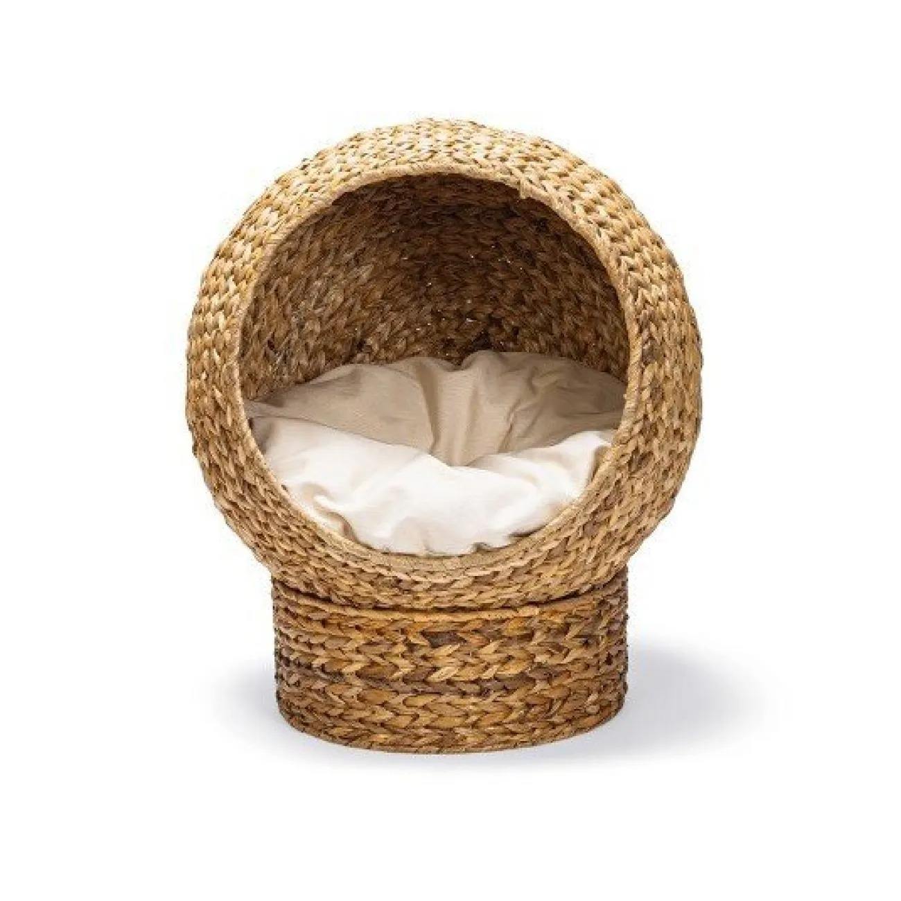 ธรรมชาติ