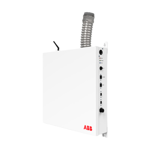 ชุดควบคุมพลังงานอัจฉริยะ ABB & EG4 {BNDL-E0026} - Product Image 3