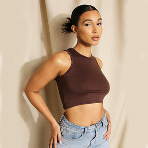 Ost-Molde omfortable de acero inoxidable, anillo de silicona de acero inoxidable - Product Image 4