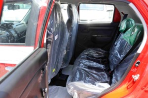 Suzuki Spresso 2023 Económico con Volante a la Izquierda/Derecha - Product Image 4