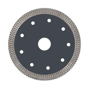 Disque de découpe diamanté Festool Premium TL-D125, catégorie des disques de ponçage - Product Image 1