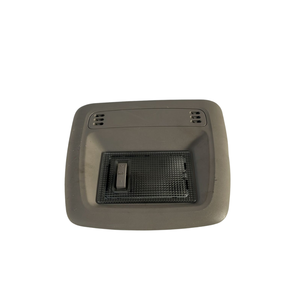 Luce da Soffitto per CHEVROLET Aveo 2a Serie (11>) - A12XER - Product Image 1