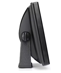 Détecteur de poissons HEL-IX 7 original CHIRP MEGA SI GPS G4N - Product Image 1