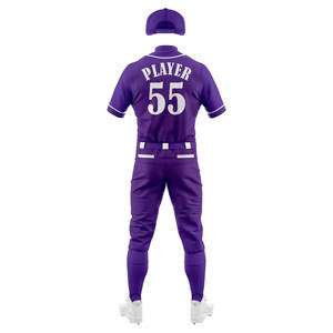 Uniforme de baloncesto personalizado con logotipo de equipo transpirable de talla grande cosido Jersey diseño de sublimación para adultos - Product Image 6