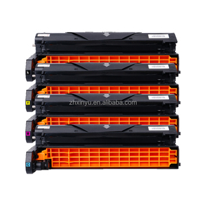 Xinyu hình ảnh trống đơn vị cho OKI c810 c810dn c830dn c860dn c801dn c821dn Máy in màu - Product Image 1