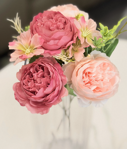 Plantes et fleurs artificielles professionnelles - Product Image 1