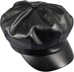 High Quality Custom Cheap <b>Berets</b> for Sale Cheap Fashion <b>Beret</b> Caps and Hats for Wholesale - Product Image 2