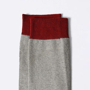 Chaussettes de sublimation à prix raisonnable de qualité supérieure, respirantes et personnalisées, au design unique, les plus populaires à vendre - Product Image 3