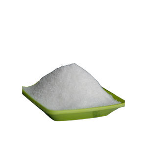 Mejor Precio, Alta Calidad, Edulcorante de Grado Alimenticio, Sacarina Sódica en Polvo Dihidratada 8-12 Mesh, Bolsa de 25kg, OEM/ODM, Empaque a Granel, Saborizante - Product Image 3