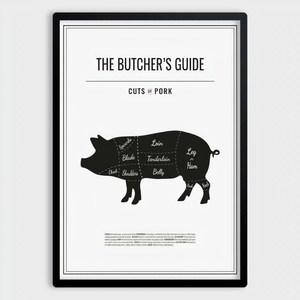 Lightbox LED Nero A2 con Retroilluminazione, Cornice in Alluminio e Vetro Temperato, per Pubblicità a Parete, Montaggio a Basso Profilo - Product Image 1