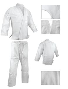 High Quality MMA <b>Shorts</b> Rash Guard Brazilian Jiu Jitsu Kimonos Sweat Suit for Mixed Boxing Martial Arts Competitive Pricing - Product Image 4